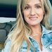 Profile Picture of Catherine Birr Pittman (@catherine.b.pittman) on Facebook