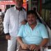 Profile Picture of Julio Claros (@julio.claros.106) on Facebook
