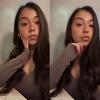 Profile Picture of Luz Sanchez (@luzzz.xo) on Tiktok