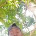 Profile Picture of Adam Diggs (@adam.diggs.12) on Facebook
