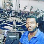 Profile Picture of Vijay Raina (@vijay.raina333) on Instagram