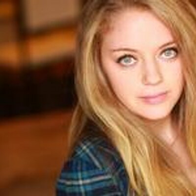 Profile Picture of Leah Mae Rubio (@LeahRubiou) on Twitter