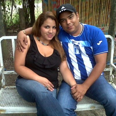 Profile Picture of Luz Dubón (@luzdubon8) on Twitter