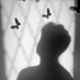 Profile Picture of Jose Emanuel (@mannysnapshot) on Twitter