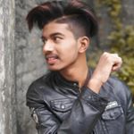 Profile Picture of Aftab uddin (@aftab_udn) on Instagram