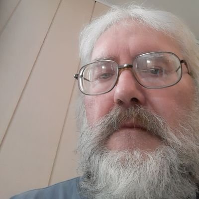 Profile Picture of Richard W. Kroll (@RichardWKroll1) on Twitter