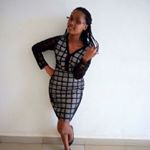 Profile Picture of Dusabe Adelitte (@dusabeadelitte) on Instagram