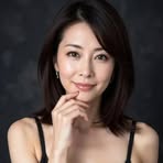 Profile Picture of Akiko Takahashi (@Akiko-Takahashi) on Facebook