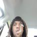 Profile Picture of Aaron Kaneer (@aaron.kaneer.52) on Facebook