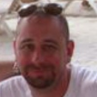 Profile Picture of Keith Lundgren (@keith-lundgren) on Quora