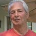 Profile Picture of Steve Phelps (@steve.phelps.7) on Facebook