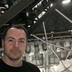 Profile Picture of Maxim Tkachenko (@maxim__tk) on Instagram