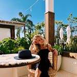 Profile Picture of Jess Glenn (@jessglennn) on Instagram