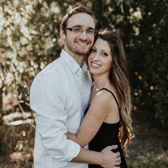 Profile Picture of Justin Yarbrough (@jyarb2511) on Poshmark