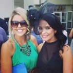 Profile Picture of Jessica Potts (@jpottsy820) on Instagram