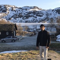 Profile Picture of Harold Gilbert (@harold-gilbert-11) on Quora