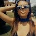 Profile Picture of Yolanda Barry (@yolanda.barry.94) on Facebook