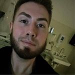 Profile Picture of Kyle (@zander_994) on Instagram