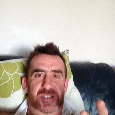 Profile Picture of Peter Jakins (@71421jakes) on Twitter