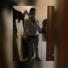 Profile Picture of Diana Preciado (@@31426186489) on Tiktok