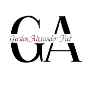 Profile Picture of Gordon Alexander, Poet (@gordonalexanderpoet8702) on Youtube