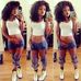 Profile Picture of Latoyaa Shereece (@latoyaa.shereece) on Facebook