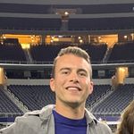 Profile Picture of Alex Rivera (@alexrivera94) on Instagram