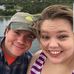 Profile Picture of David Studer (@david.studer.737) on Facebook