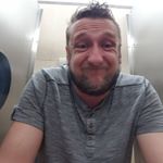 Profile Picture of Joshua Schmalvogl (@joshuaschmalvogl) on Instagram