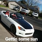 Profile Picture of Sean Weaver (@s2k_dynacumminssean) on Instagram