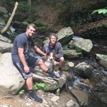 Profile Picture of Pam Betts (@betts8807) on Instagram