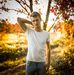Profile Picture of Mateusz Osoliński (@mateusz.osolinski.95) on Facebook