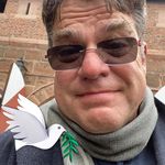 Profile Picture of Michael Nogler (@michaelnogler) on Instagram