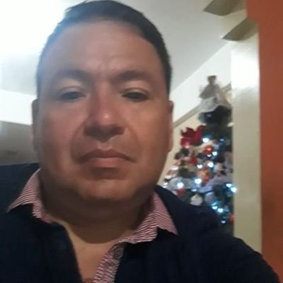 Profile Picture of Fabian Jaramillo (@FabianJ73439162) on Twitter