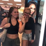 Profile Picture of Janet Cardiff Moore (@ajibola.jayesimi.5) on Facebook