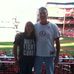 Profile Picture of Kevin Greenwalt (@kevin.greenwalt.7) on Facebook