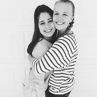 Profile Picture of Maddison Roberts (@maddison-roberts) on Quora