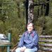 Profile Picture of Jeff Adler (@jeff.adler.946) on Facebook