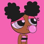 Profile Picture of isaac rosen (@koffee.cakes) on Instagram