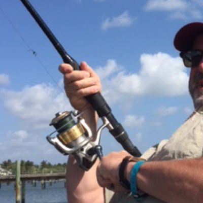 Profile Picture of Adam Feiges (@stadium1984) on Twitter