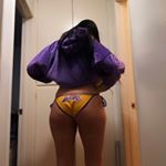 Profile Picture of 🇲🇽Olivia Neal 🇺🇸 (@o_dottt) on Instagram