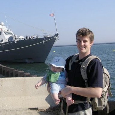 Profile Picture of Ben Uphoff (@benuphoff) on Twitter