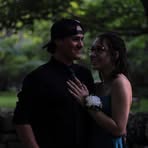 Profile Picture of Lynne Gautreau (@lynn.gautreau.75) on Facebook