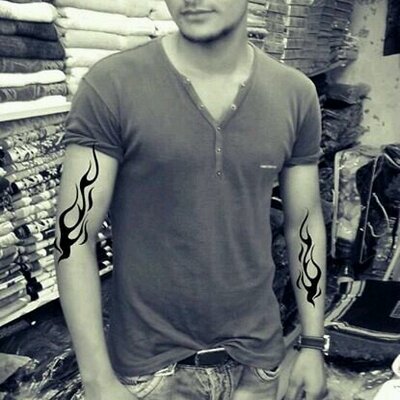 Profile Picture of ABUL.HASNAT (@abulhasnat50) on Twitter