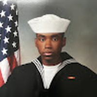 Profile Picture of Tyler Fulton (@tyler-fulton-40) on Quora