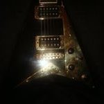 Profile Picture of Gary Buttafoco (@garybuttafoco) on Instagram