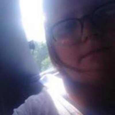 Tabitha - Twitter Profile Picture of Tabitha (@CaudillTabby) on Twitter