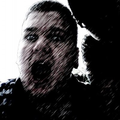 Profile Picture of Tyler Dube (@TylerDube) on Twitter