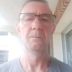 Profile Picture of Jean Bernard Éric (@jeanbernarderic) on Instagram