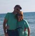 Profile Picture of Tim Belcher (@tim.belcher.77) on Facebook